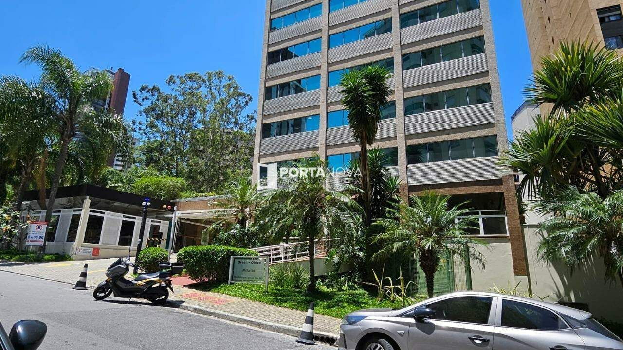 Prévia do vídeo do imóvel
